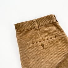 Load image into Gallery viewer, Jumbo Cord W34 L29