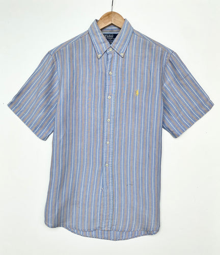Ralph Lauren Shirt (M)
