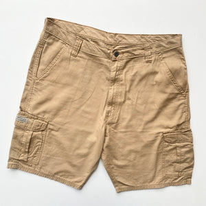 Active wrangler shorts outlet