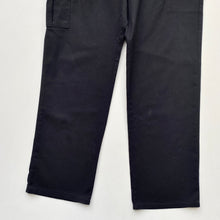 Load image into Gallery viewer, Women’s Dickies Cargos W32 L32