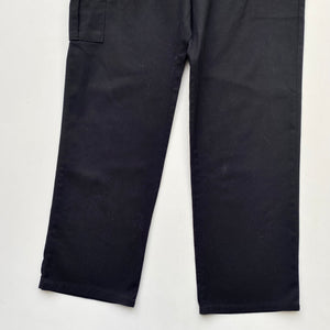 Women’s Dickies Cargos W32 L32