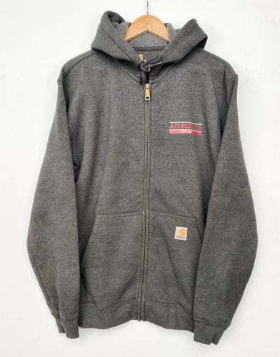 Carhartt Hoodie (M)