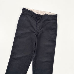 Dickies 874 W30 L30