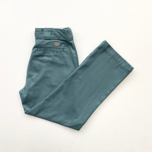 Dickies 874 W28 L27