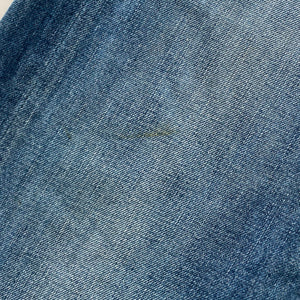 Levi’s 501 W34 L30