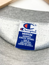 Load image into Gallery viewer, 90s NFL Dallas Cowboys Sweatshirt (M)
