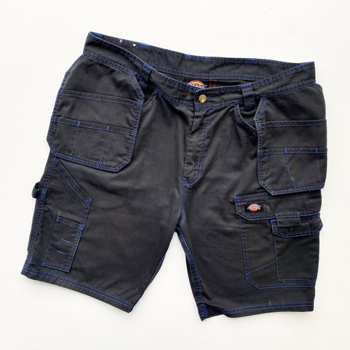 Dickies Carpenter Shorts W38