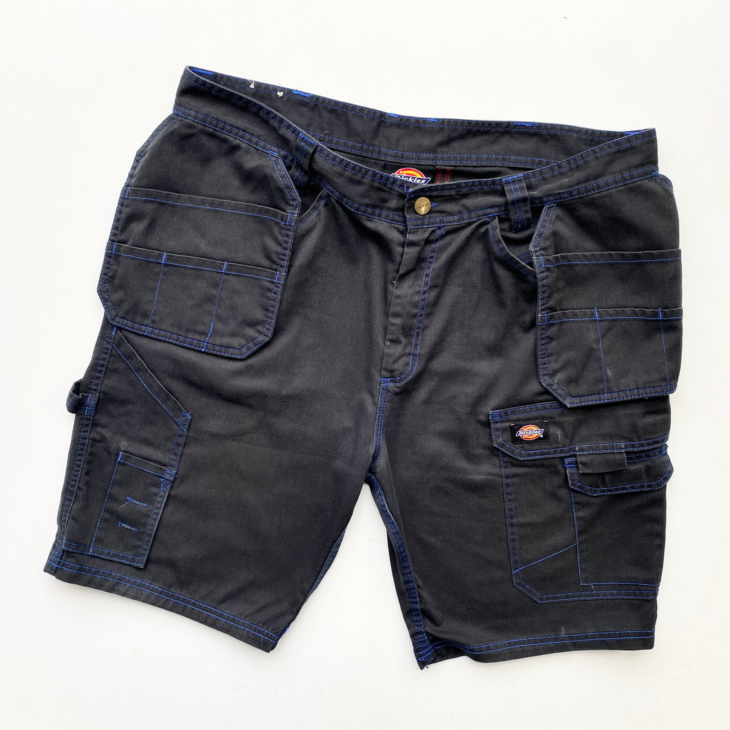 Dickies Carpenter Shorts W38