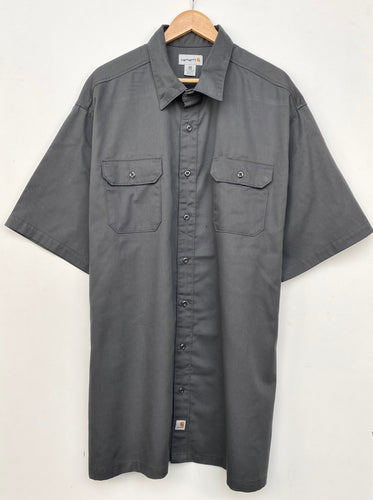 Carhartt Shirt (3XL)