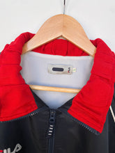 Load image into Gallery viewer, 00s Fila Jacket (L)