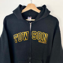 Load image into Gallery viewer, American College Hoodie (M)