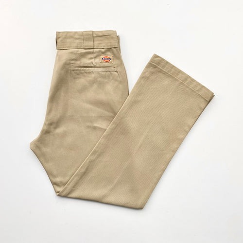 Dickies 874 W34 L31