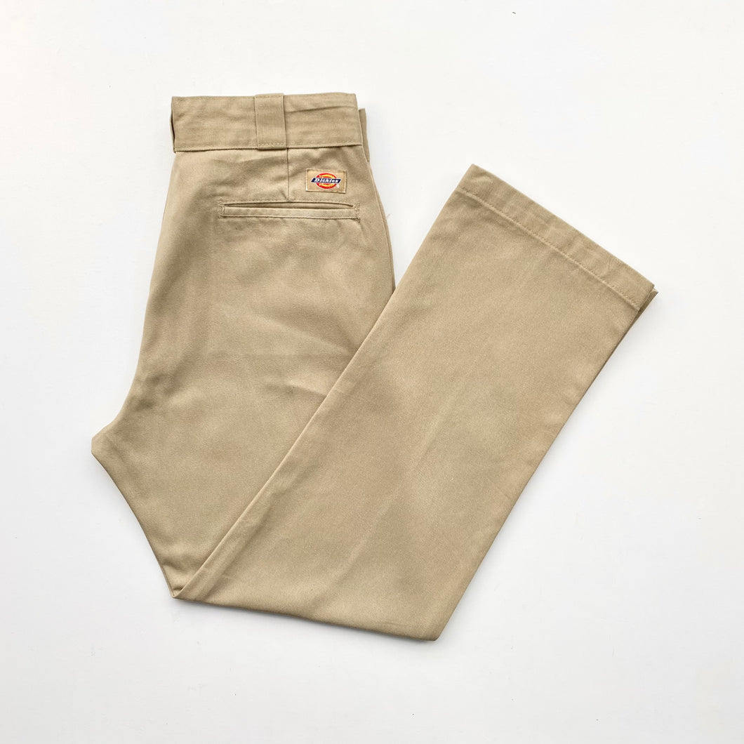 Dickies 874 W34 L31