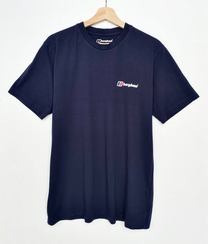 Berghaus T-shirt (L)