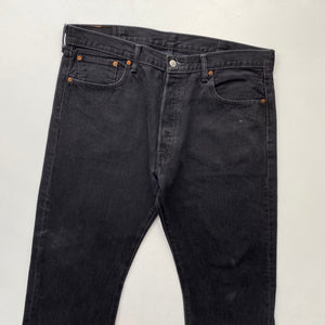 Levi’s 501 W38 L30