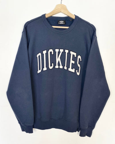 Dickies Sweatshirt (M)