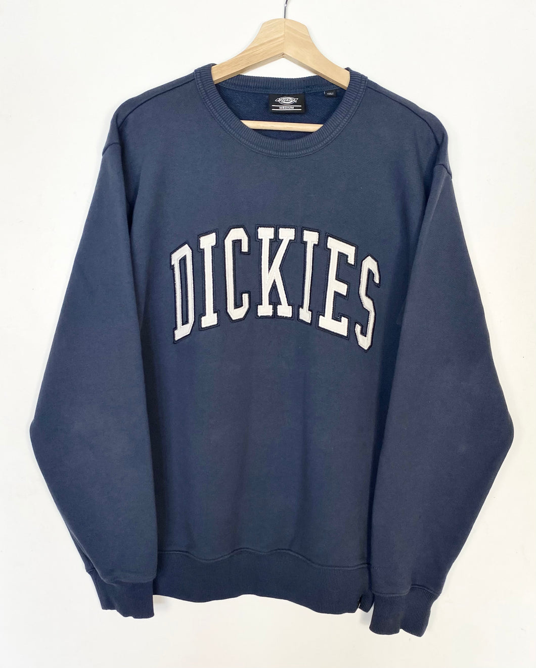 Dickies Sweatshirt (M)