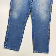 Load image into Gallery viewer, Dickies Jeans W36 L32
