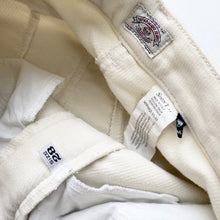 Load image into Gallery viewer, Women’s Armani Jeans W28 L32