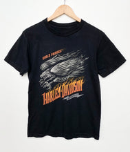 Load image into Gallery viewer, Harley Davidson T-shirt (S)