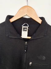 Load image into Gallery viewer, The North Face 1/4 Zip Fleece (S)