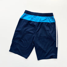 Load image into Gallery viewer, Adidas Shorts (S)