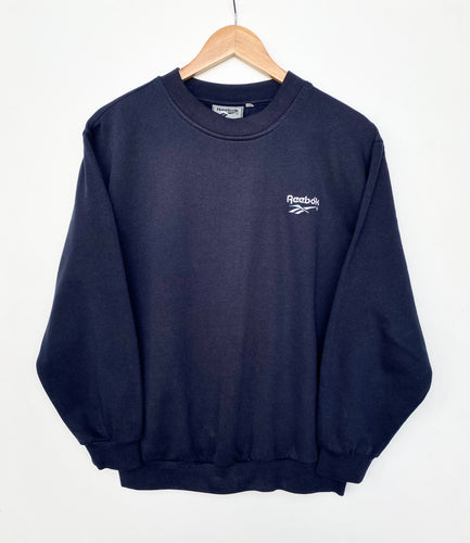 90s Reebok Sweatshirt (S)