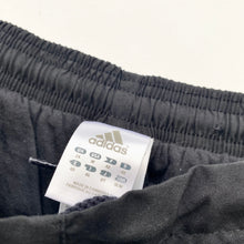 Load image into Gallery viewer, Adidas Track Pants (M)