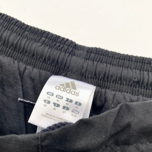 Adidas Track Pants (M)