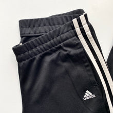 Load image into Gallery viewer, Adidas Track Pants (L)