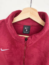 Load image into Gallery viewer, Women’s Nike Fleece (XL)