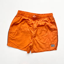 Load image into Gallery viewer, 90s Chaps Ralph Lauren Shorts (L)