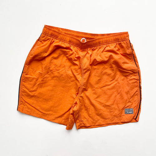 90s Chaps Ralph Lauren Shorts (L)