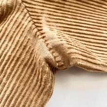 Load image into Gallery viewer, Jumbo Cord W34 L29