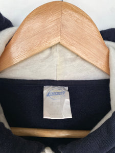Dickies Hoodie (M)
