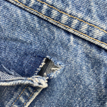 Load image into Gallery viewer, Dickies Jeans W36 L32