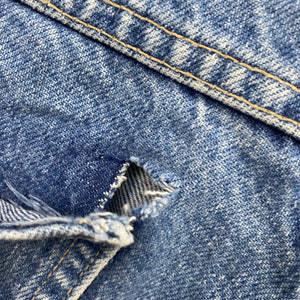 Dickies Jeans W36 L32