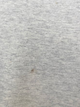 Load image into Gallery viewer, 90s Harley Davidson T-shirt (L)