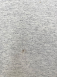 90s Harley Davidson T-shirt (L)