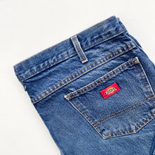 Load image into Gallery viewer, Dickies Jeans W38 L30