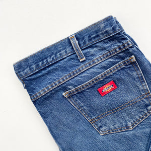 Dickies Jeans W38 L30