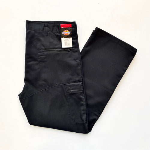 BNWT Dickies W38 L32
