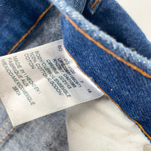 Dickies Jeans W36 L34