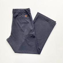 Load image into Gallery viewer, Dickies W34 L30