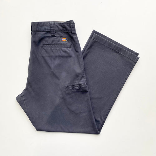 Dickies W34 L30