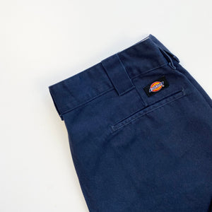 Dickies W34 L34