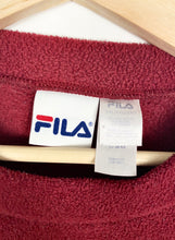 Load image into Gallery viewer, Fila Fleecy Sweatshirt (2XL)
