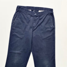 Load image into Gallery viewer, Dickies W30 L32