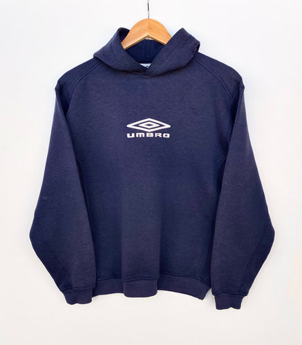 Women’s 00s Umbro Hoodie (S)