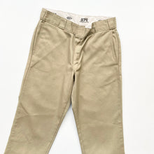 Load image into Gallery viewer, Dickies 874 W32 L30